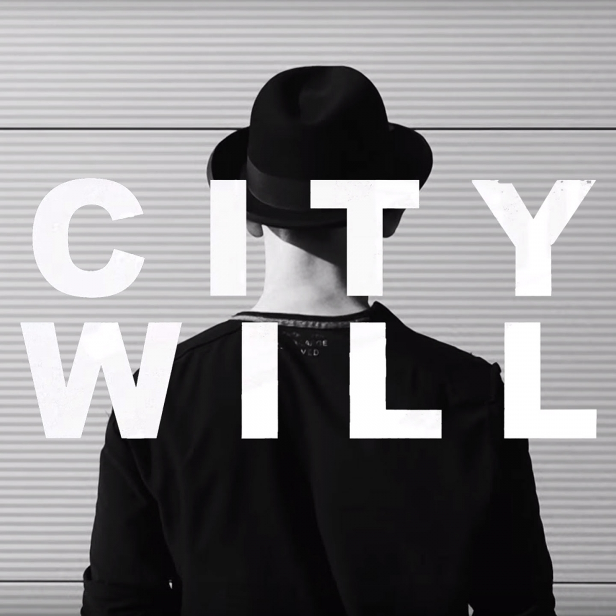 City Will